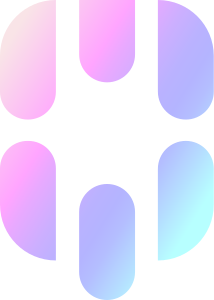 Move Quest Logo